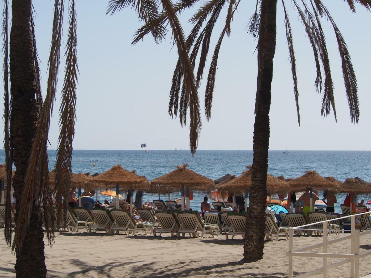 Terrace Costa 2*
