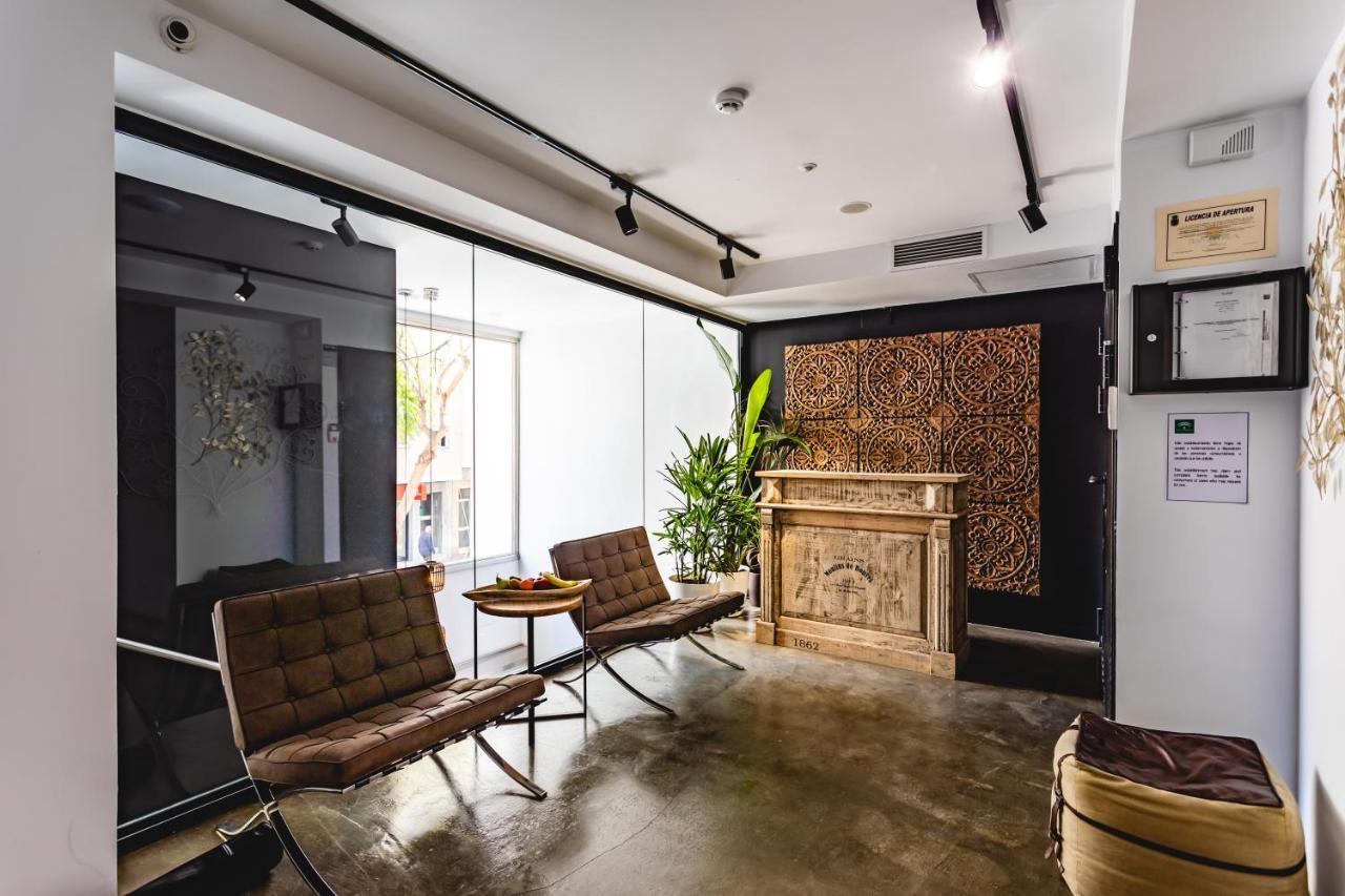 Boutique X Hotel 2*
