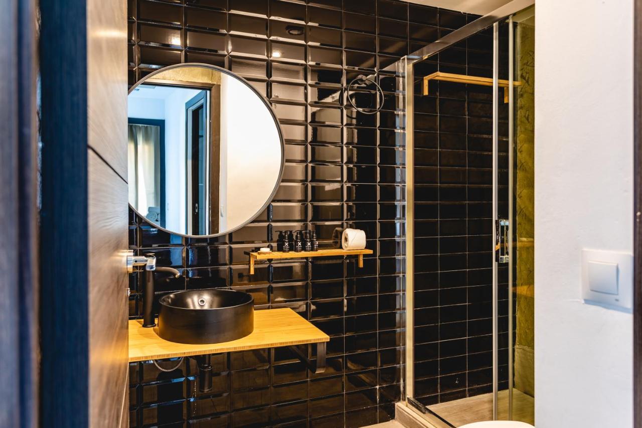 Boutique X Hotel 2*
