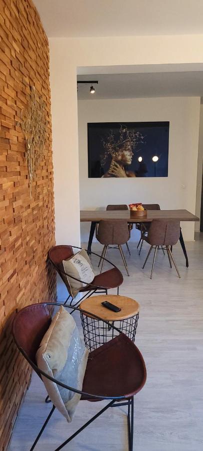 Boutique X 2* Fuengirola