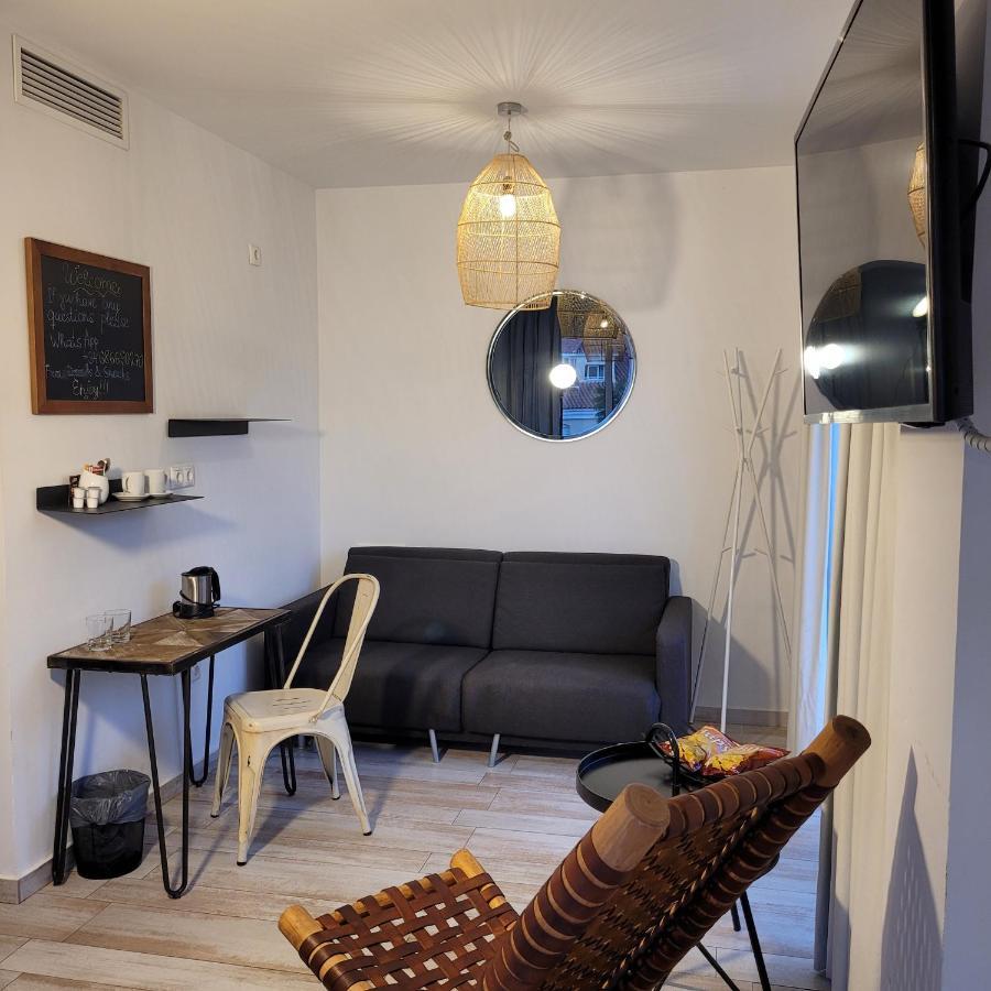 Boutique X Fuengirola