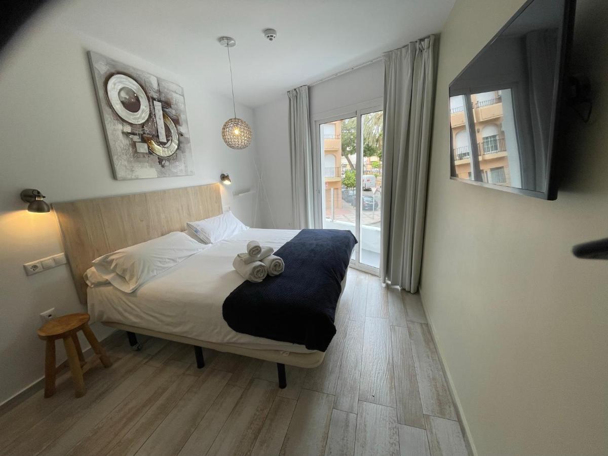 Hotel Boutique X