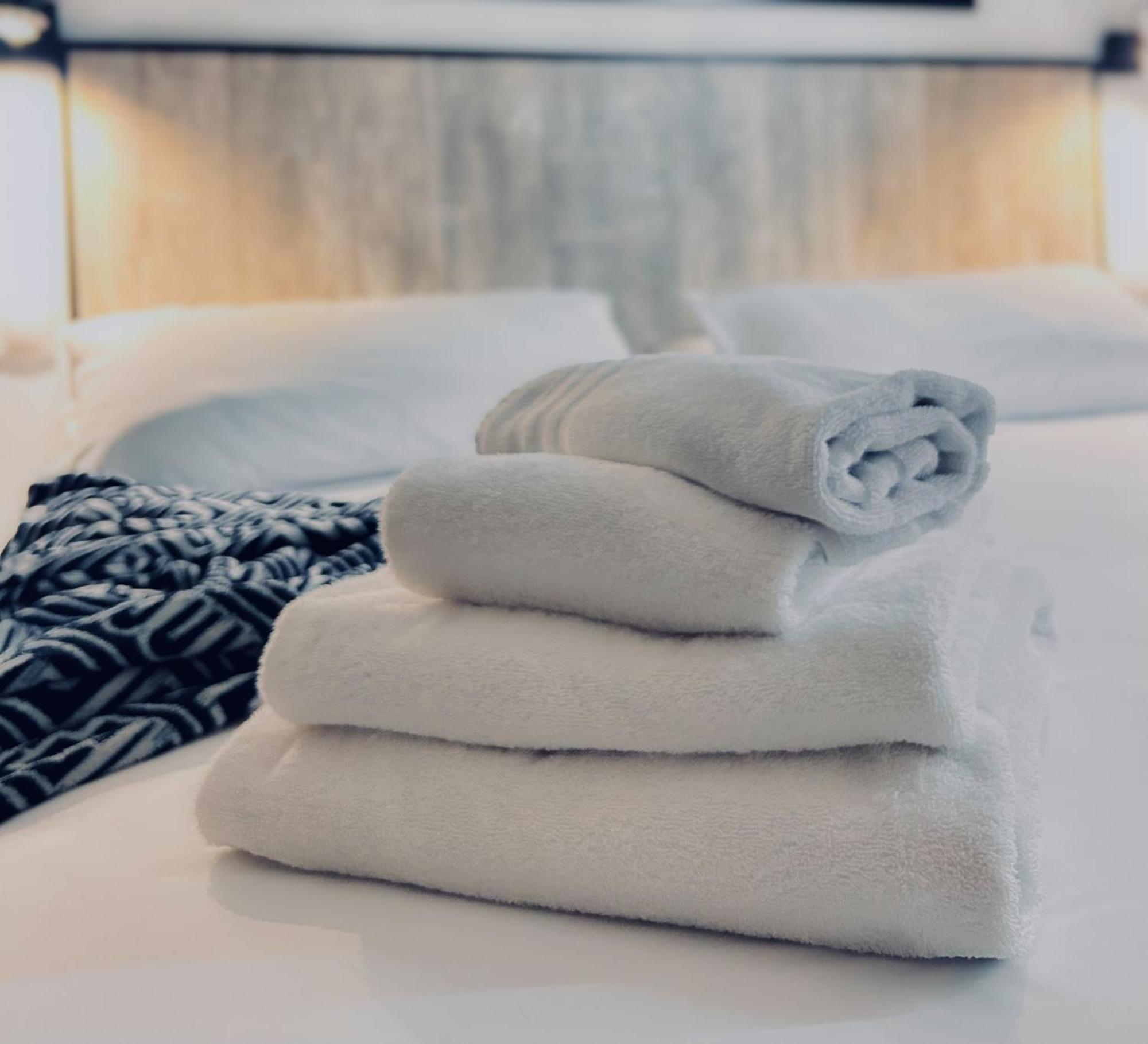 Hotel Boutique X