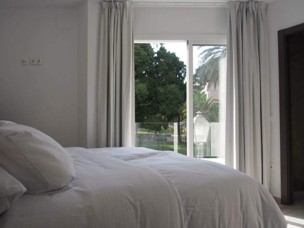 Boutique X Hotel